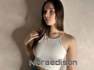 Noraedison
