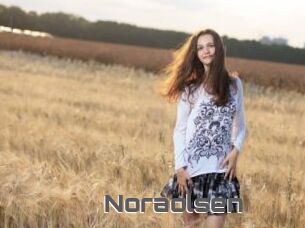 Noraolsen