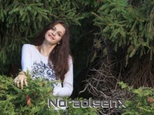 Noraolsenx