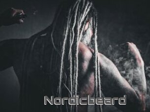 Nordicbeard