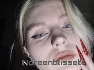 Noreenblissett