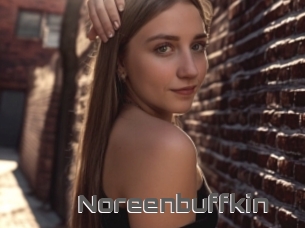 Noreenbuffkin