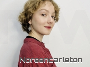 Noreencarleton