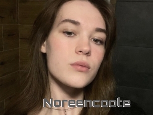 Noreencoote