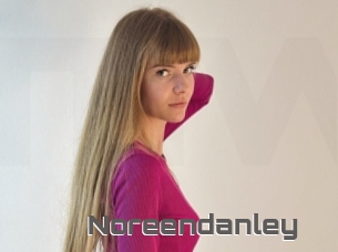 Noreendanley