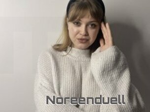 Noreenduell