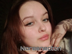 Noreenecton