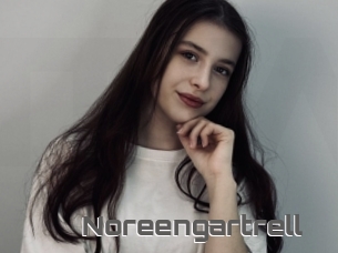Noreengartrell