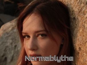 Normablythe