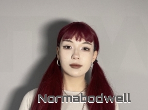 Normabodwell
