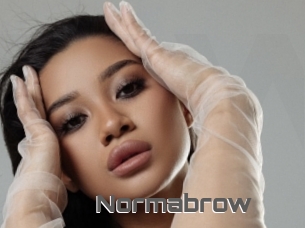 Normabrow