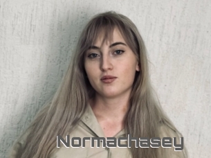 Normachasey