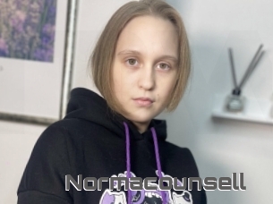 Normacounsell