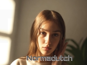Normadutch