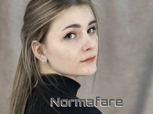 Normafare