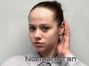Normaferran