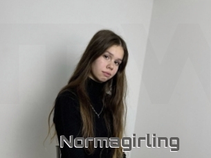 Normagirling