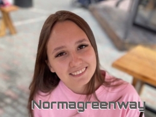 Normagreenway