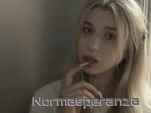 Normasperanza