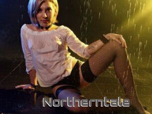 Northerntale