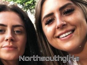 Northsouthgirls