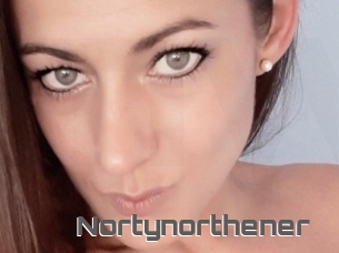 Nortynorthener