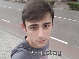 Norystay