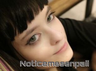 Noticemesenpaii