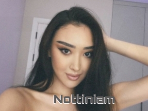 Nottiniam