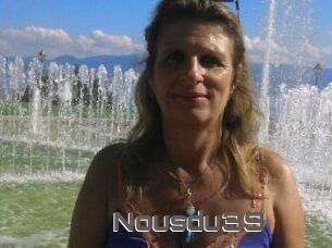 Nousdu39