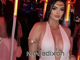 Novadixon