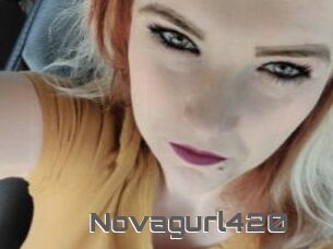 Novagurl420