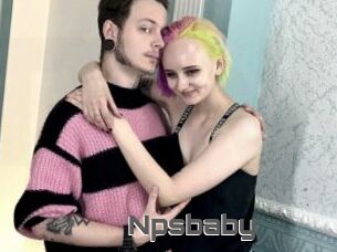 Npsbaby