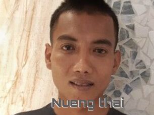 Nueng_thai
