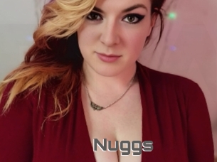 Nuggs