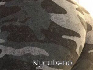 Nycubano