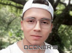 OCONER18