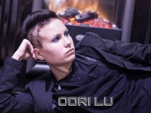 ODRI_LU