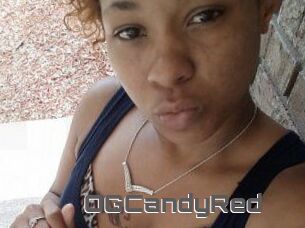 OGCandyRed