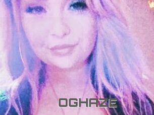 OGHAZE