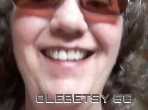 OLEBETSY_58