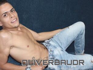 OLIVER_BAUDR