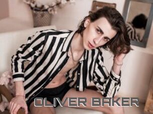 OLIVER_BAKER