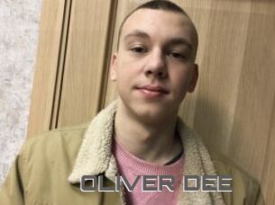 OLIVER_DEE