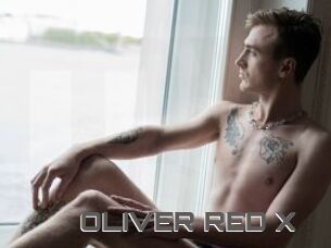 OLIVER_RED_X