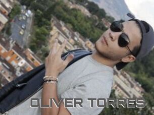 OLIVER_TORRES