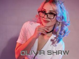 OLIVIA_SHAW