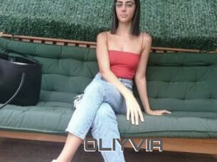 OLIYVIA