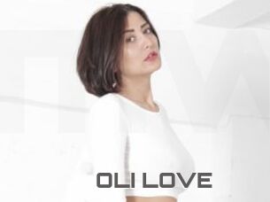 OLI_LOVE