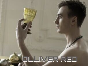 OLLIVER_RED